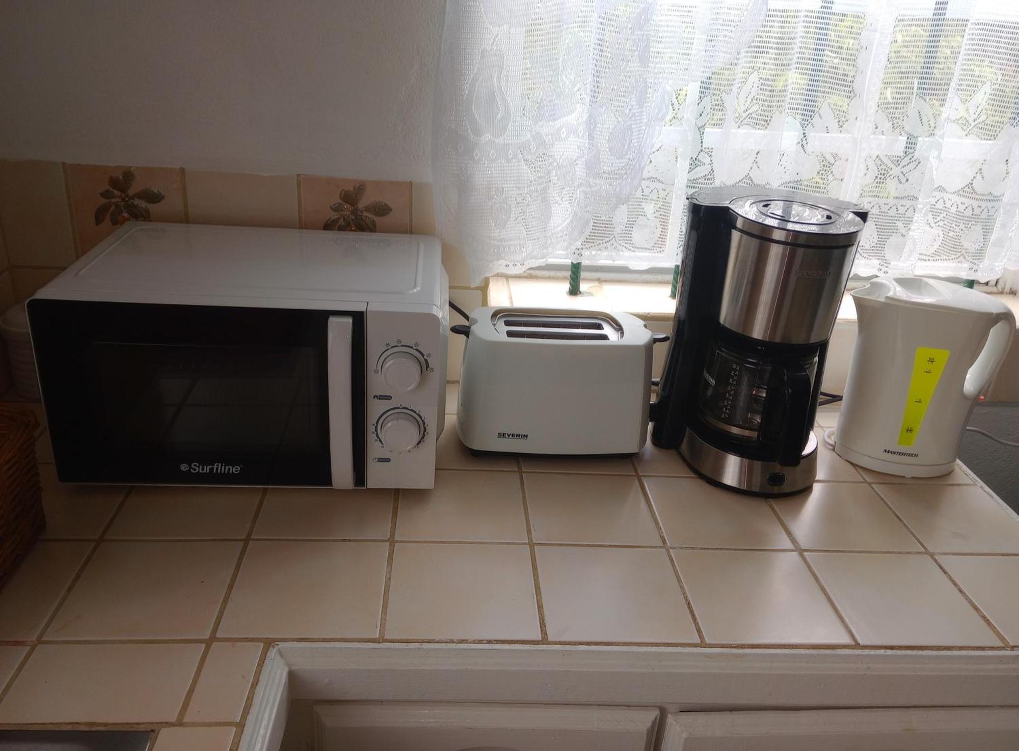 Ferienwohnung Chez Emmanuel Gros Islet Exterior foto