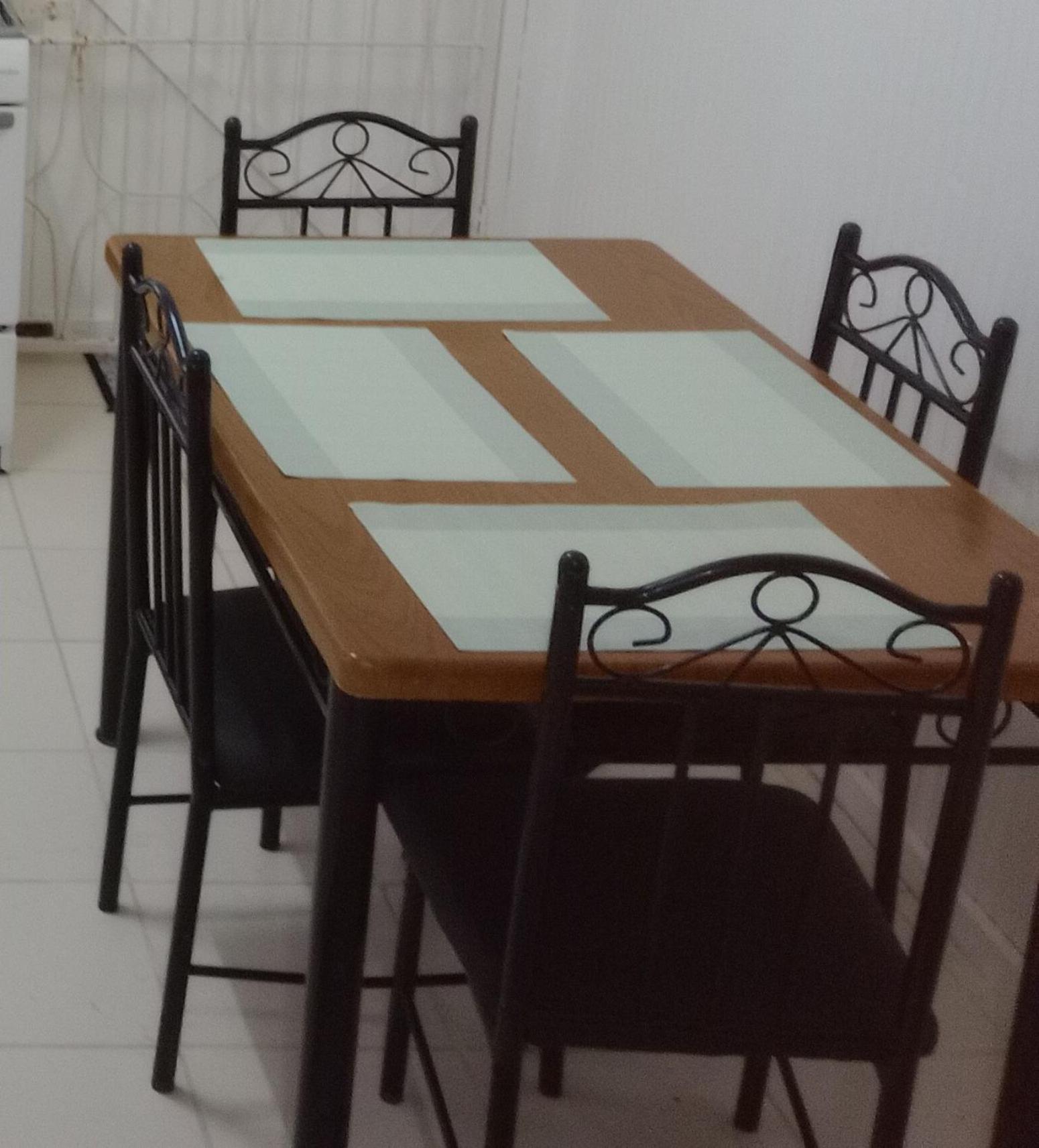 Ferienwohnung Chez Emmanuel Gros Islet Zimmer foto